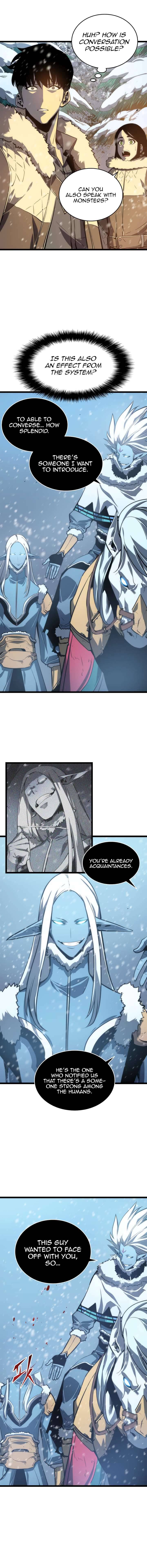Chapter 52 Image(15)