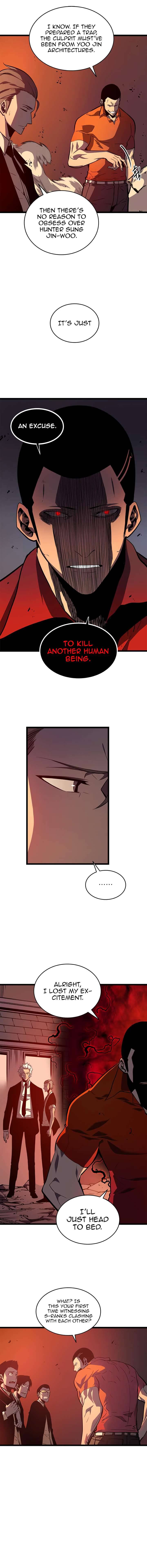 Chapter 52 Image(8)
