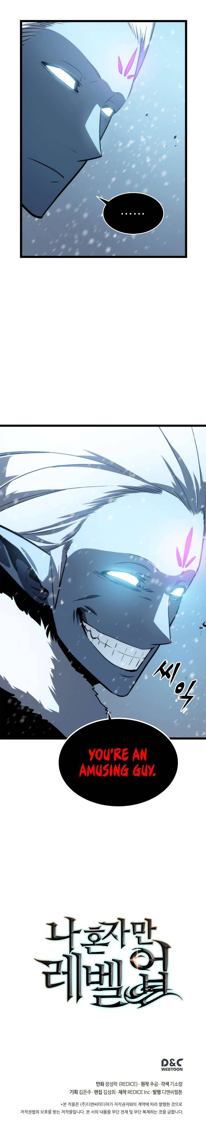 Chapter 52 Image(17)