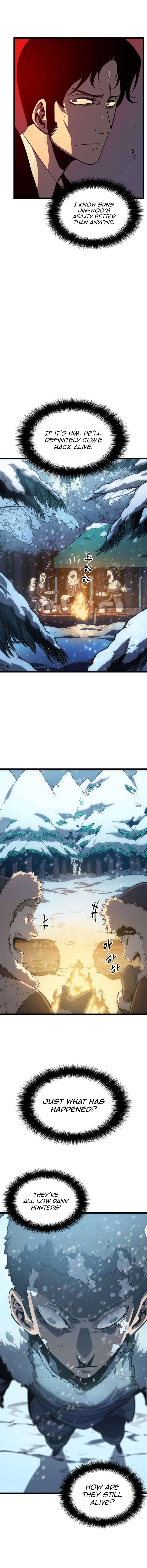 Chapter 52 Image(9)
