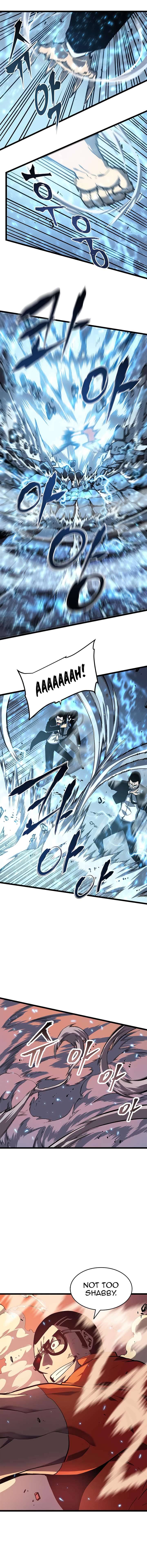 Chapter 52 Image(6)