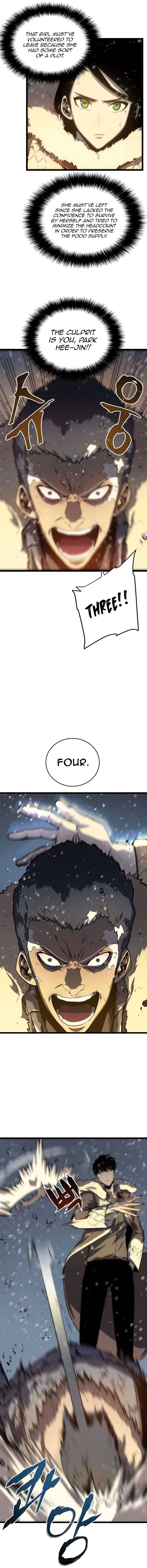 Chapter 52 Image(12)