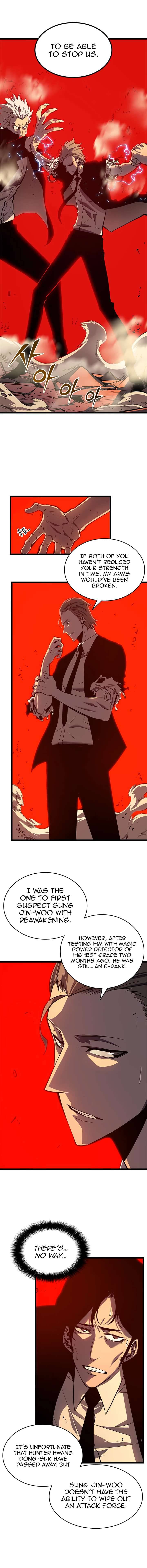 Chapter 52 Image(7)