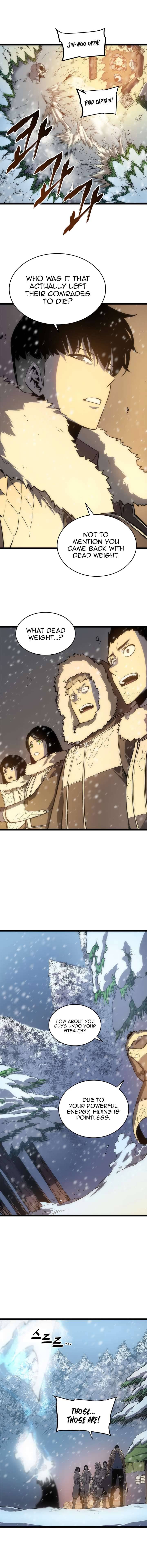 Chapter 52 Image(13)