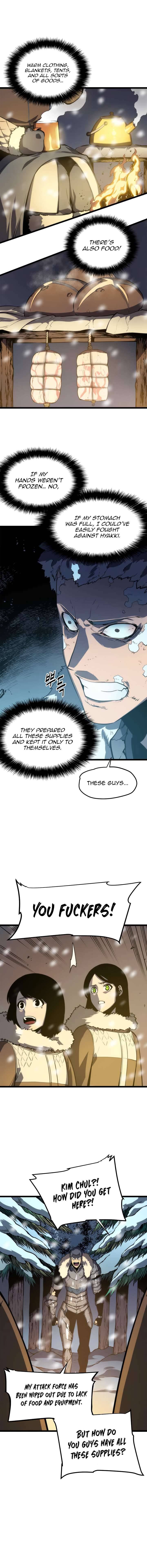 Chapter 52 Image(10)
