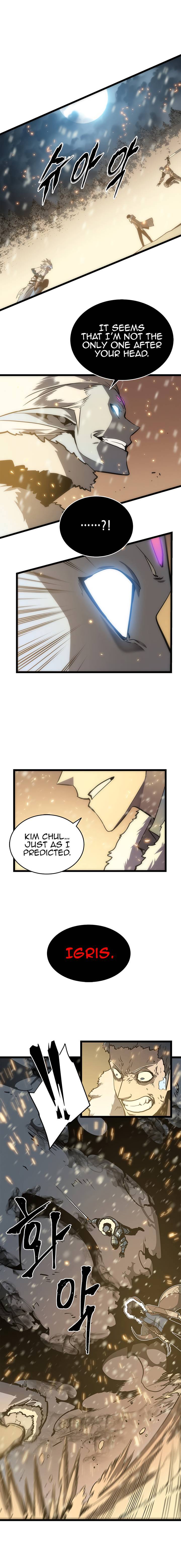 Chapter 53 Image(17)