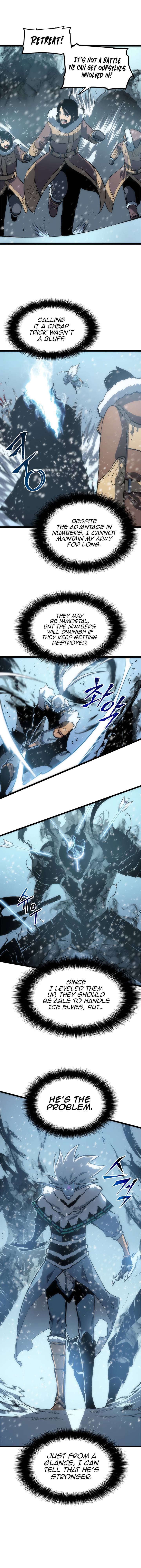 Chapter 53 Image(9)