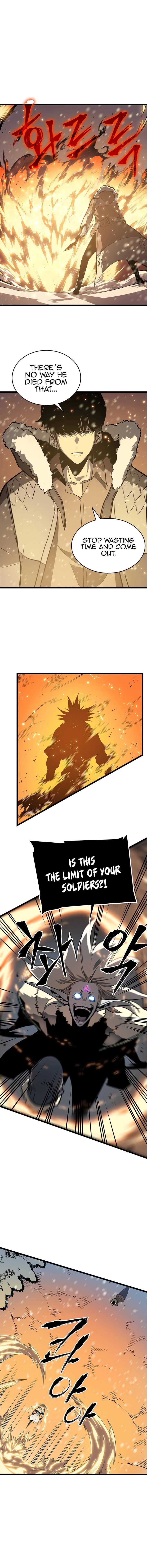 Chapter 53 Image(15)
