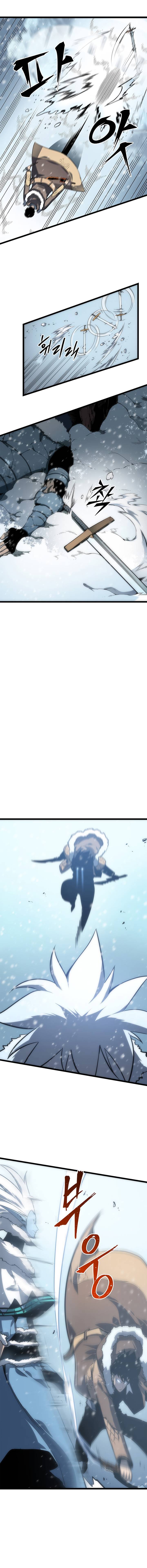 Chapter 53 Image(11)