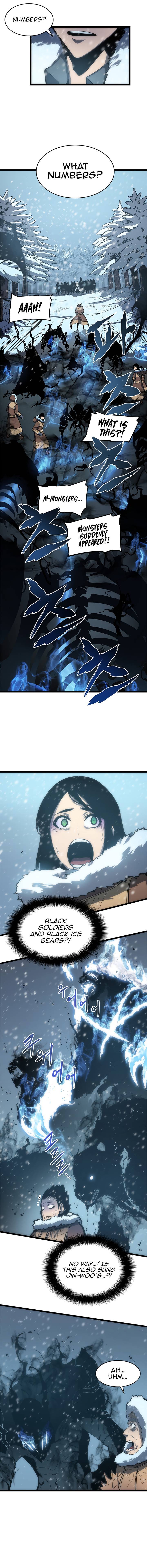 Chapter 53 Image(7)
