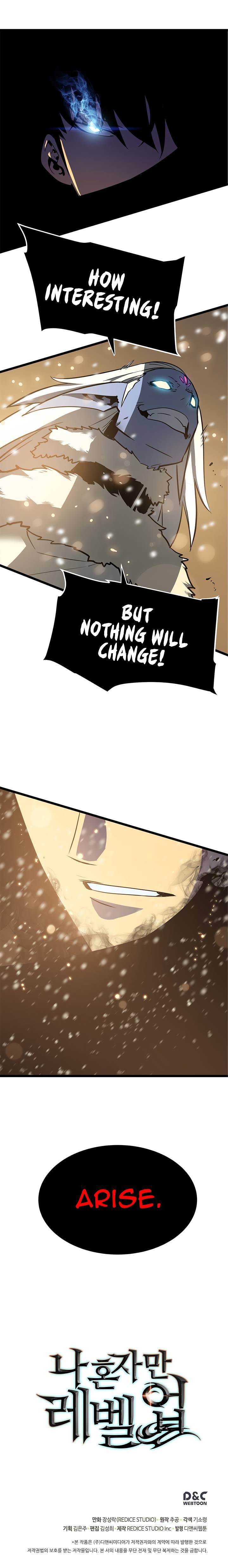 Chapter 53 Image(20)