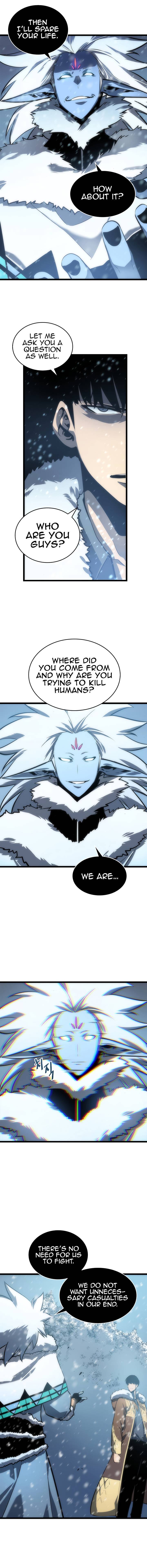 Chapter 53 Image(5)
