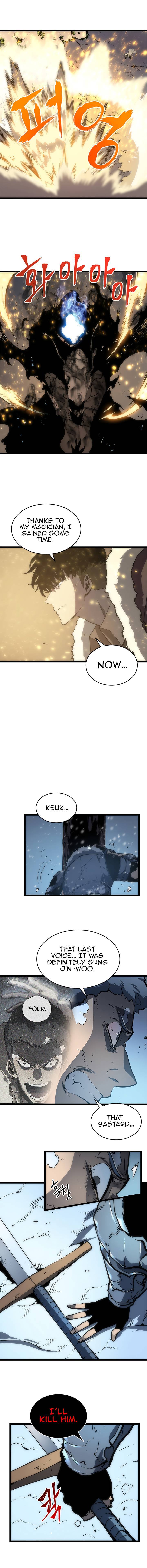 Chapter 53 Image(14)