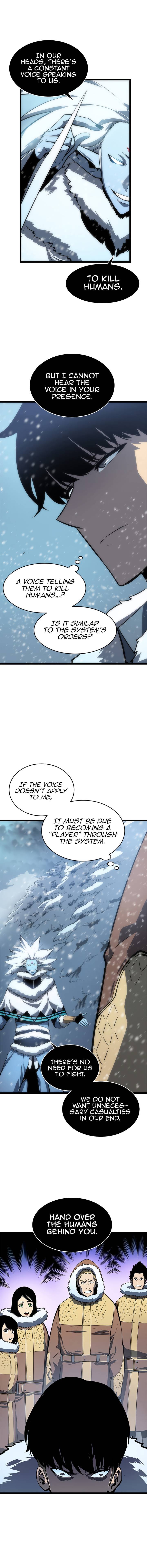 Chapter 53 Image(4)