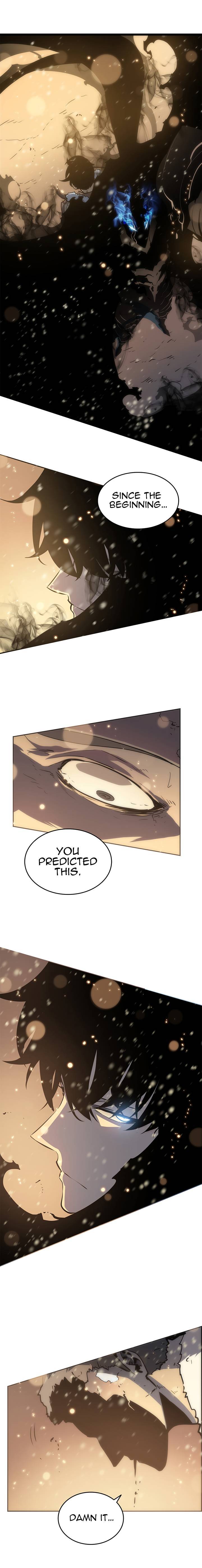 Chapter 53 Image(19)