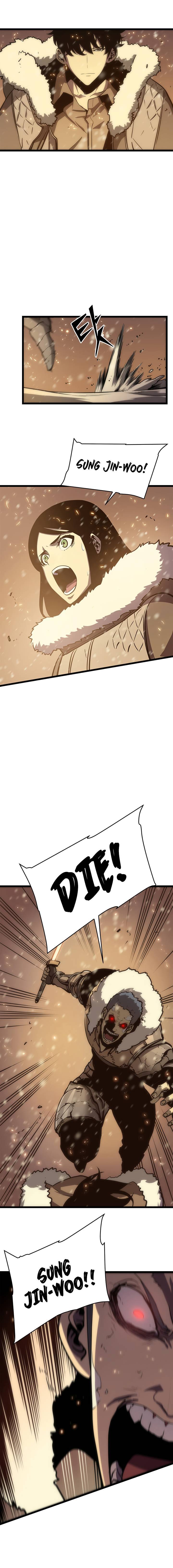 Chapter 53 Image(16)