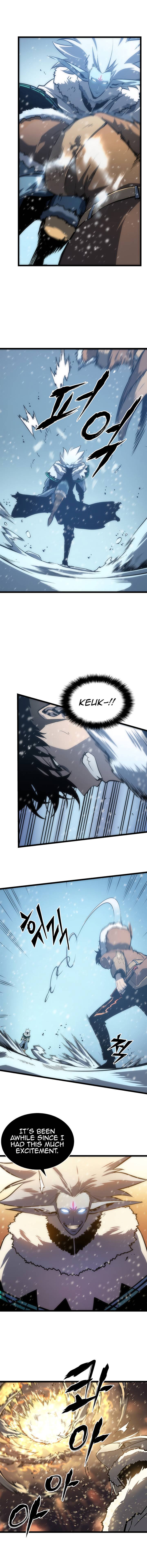 Chapter 53 Image(13)