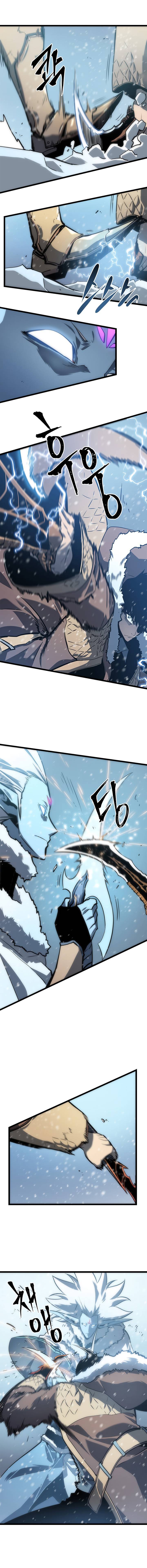 Chapter 53 Image(12)
