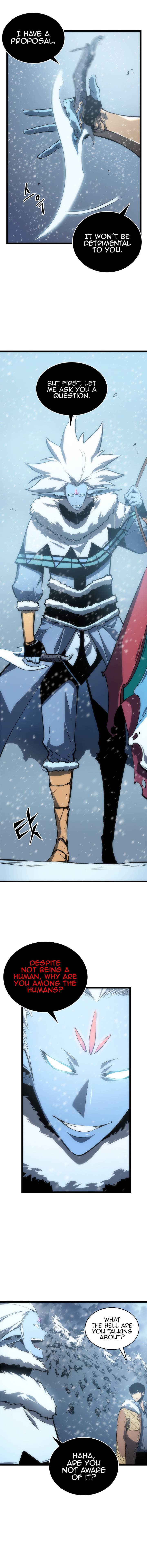 Chapter 53 Image(3)