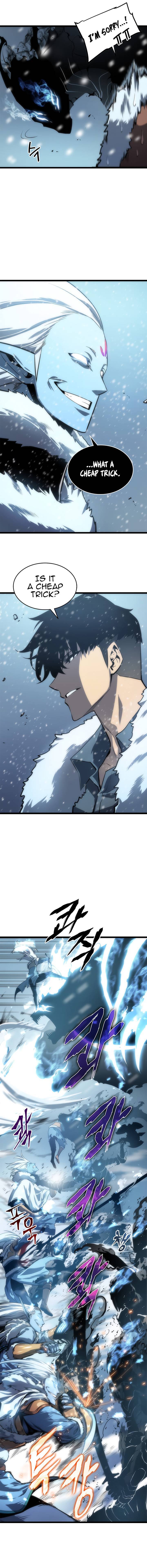 Chapter 53 Image(8)