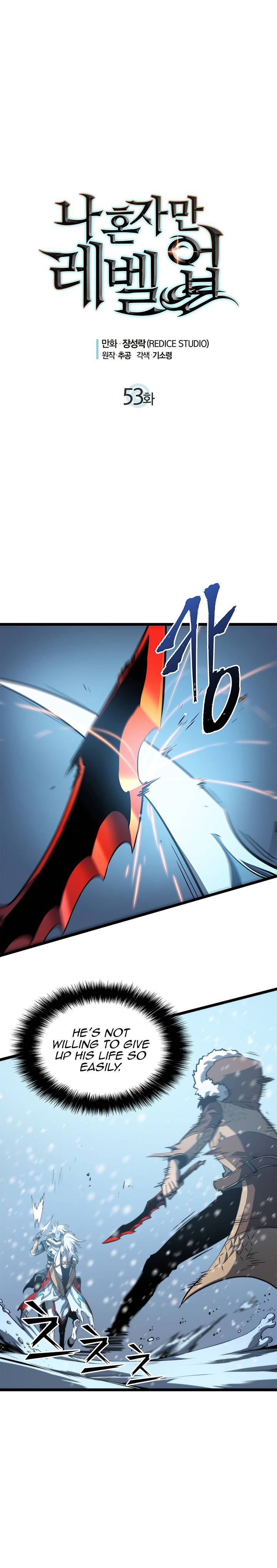 Chapter 53 Image(2)