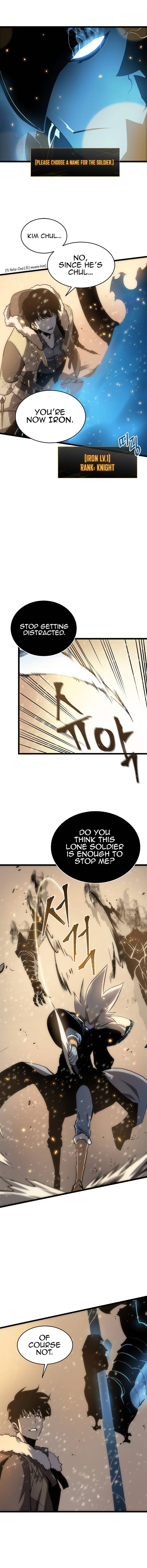 Chapter 54 Image(3)