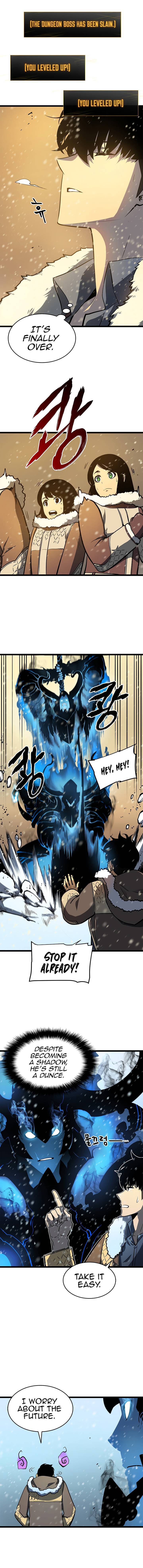 Chapter 54 Image(13)