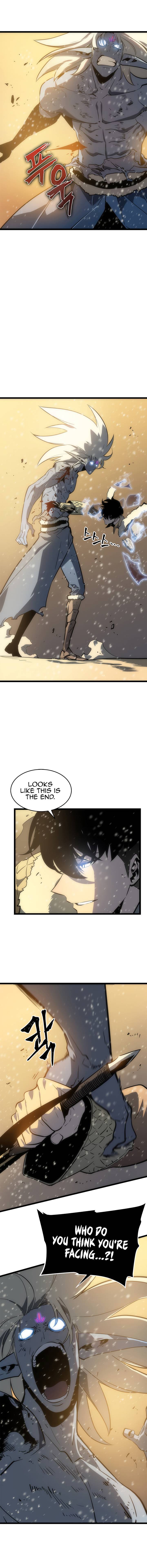 Chapter 54 Image(11)