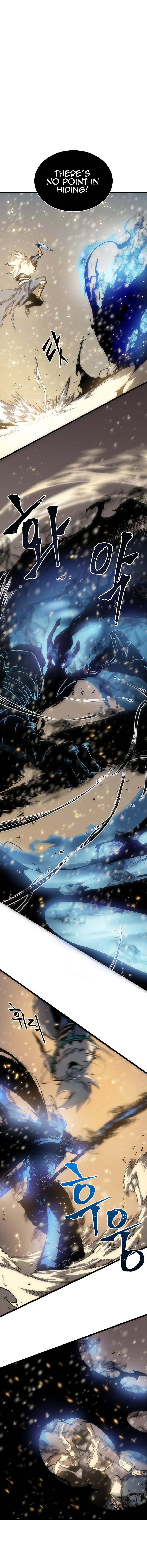 Chapter 54 Image(1)