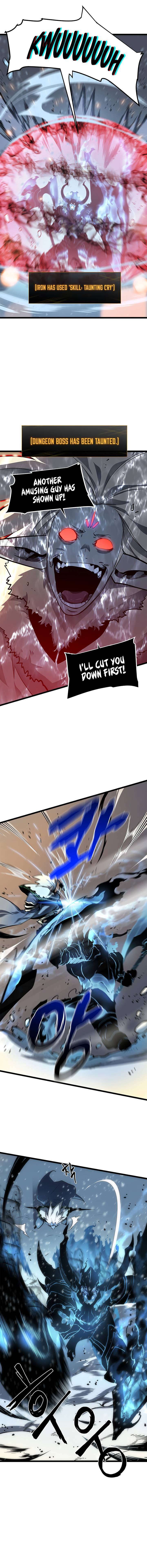 Chapter 54 Image(4)