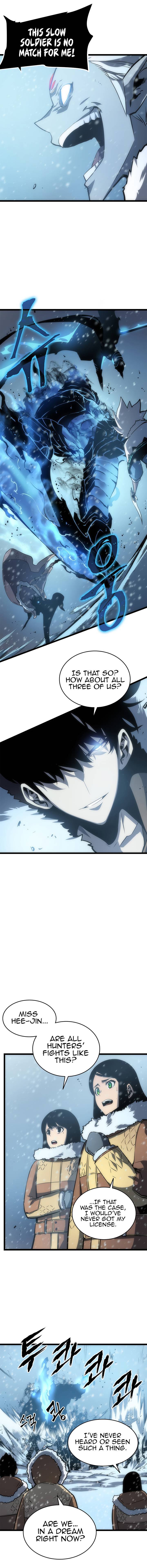 Chapter 54 Image(5)