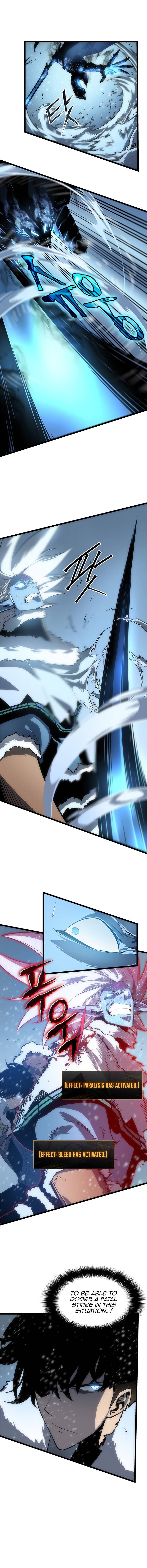 Chapter 54 Image(6)