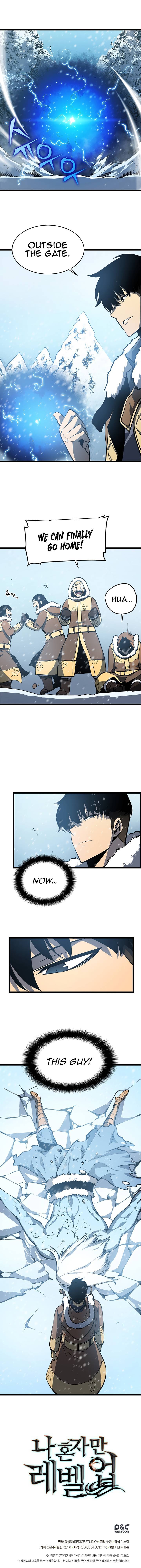 Chapter 54 Image(15)