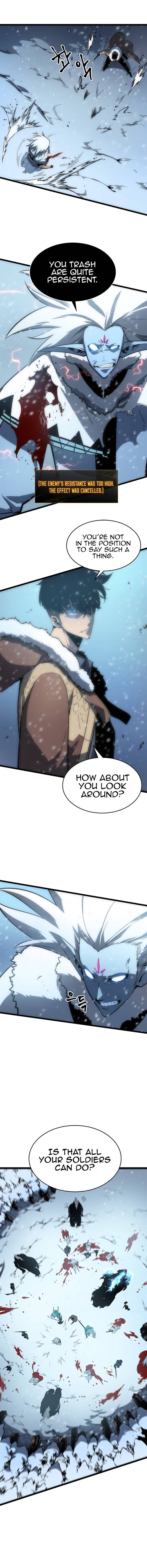 Chapter 54 Image(7)