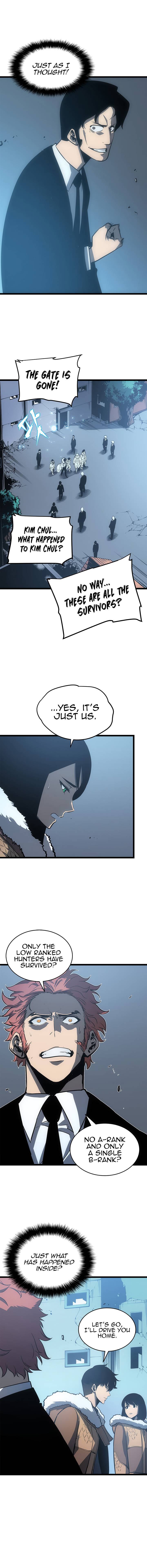 Chapter 55 Image(3)