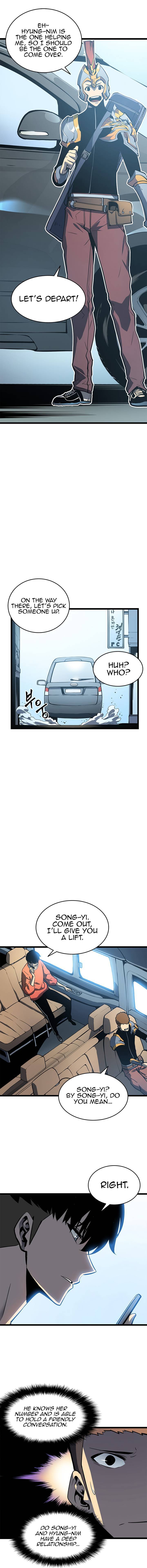 Chapter 55 Image(10)