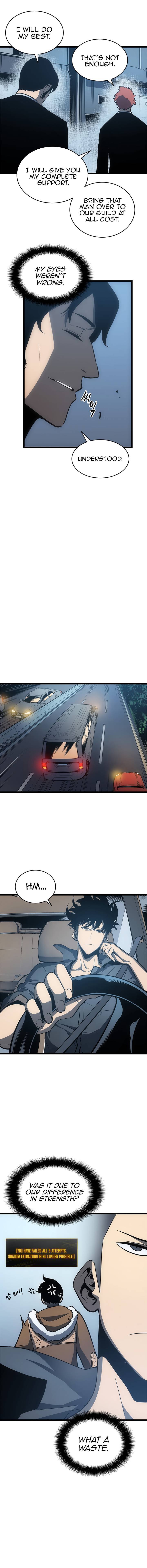Chapter 55 Image(7)