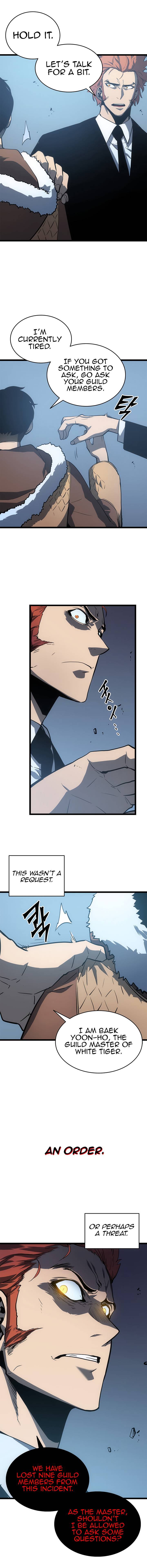 Chapter 55 Image(4)