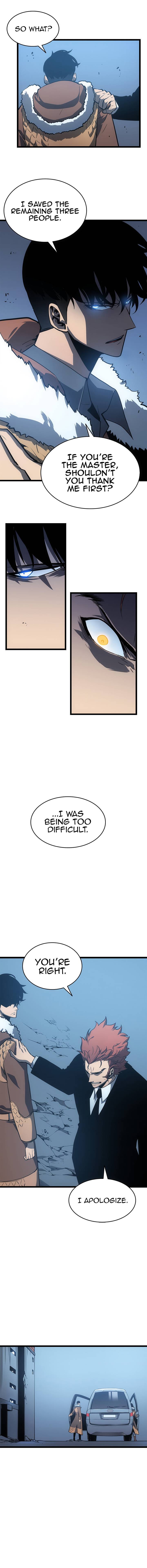 Chapter 55 Image(5)