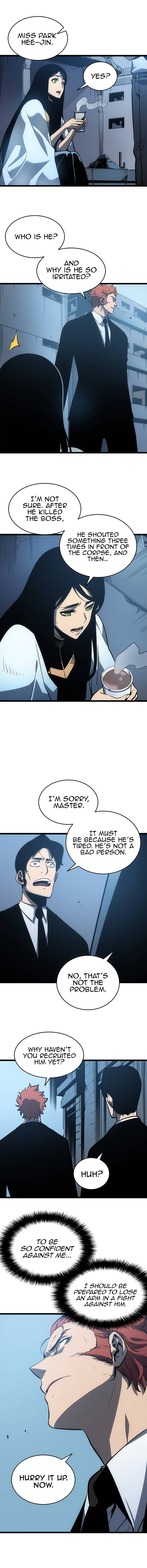 Chapter 55 Image(6)
