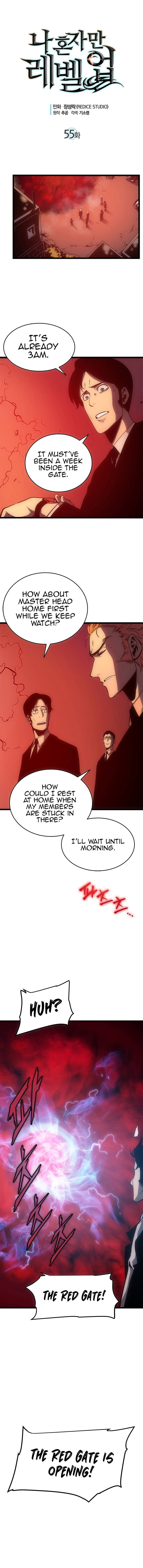 Chapter 55 Image(1)