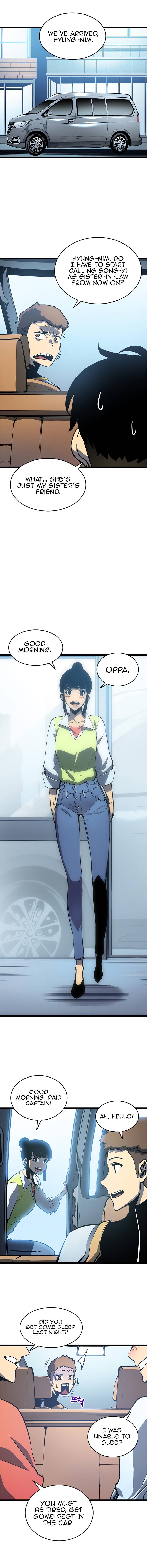 Chapter 55 Image(11)