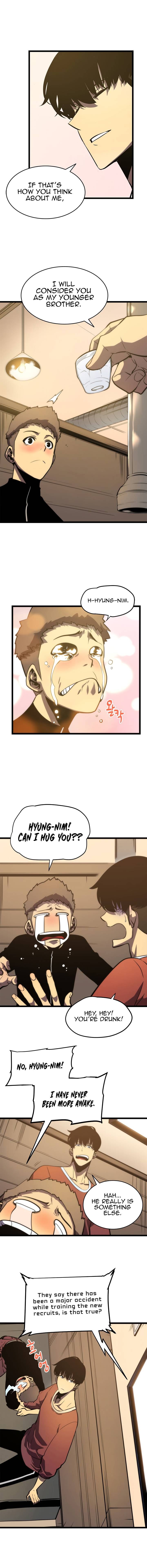 Chapter 56 Image(10)