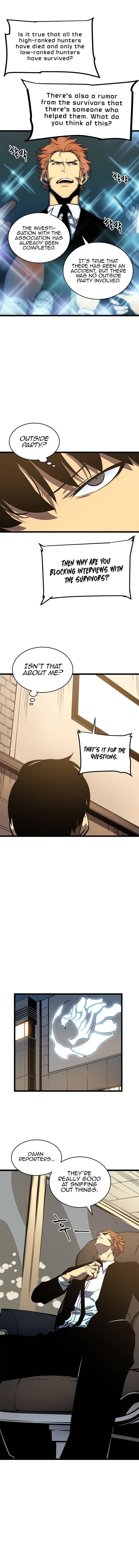 Chapter 56 Image(11)