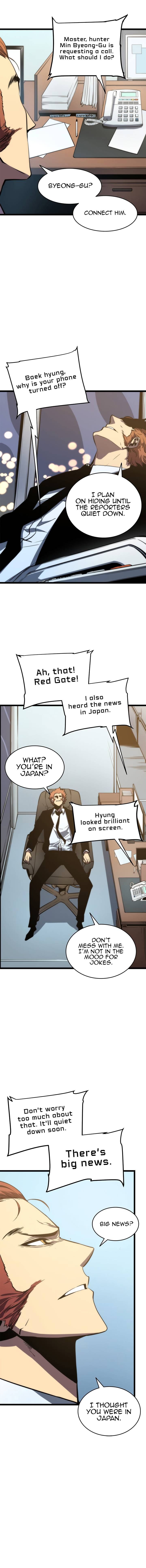 Chapter 56 Image(12)