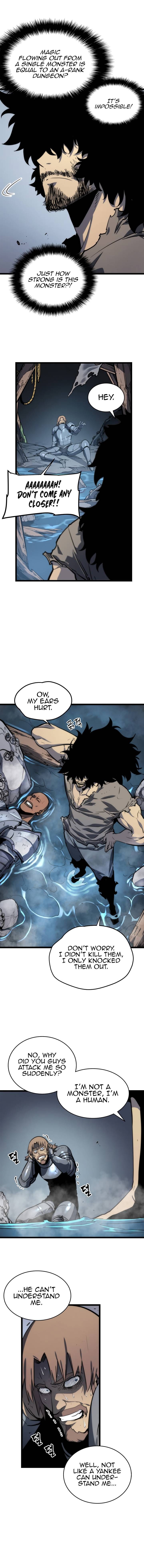 Chapter 56 Image(5)