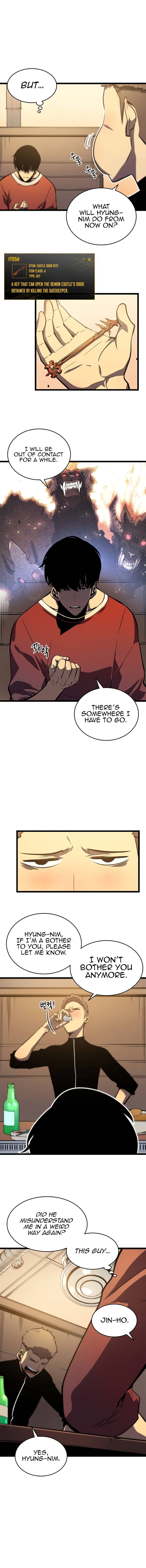 Chapter 56 Image(8)
