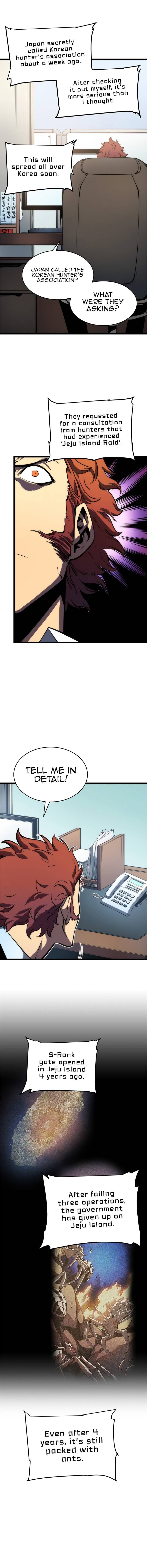 Chapter 56 Image(13)