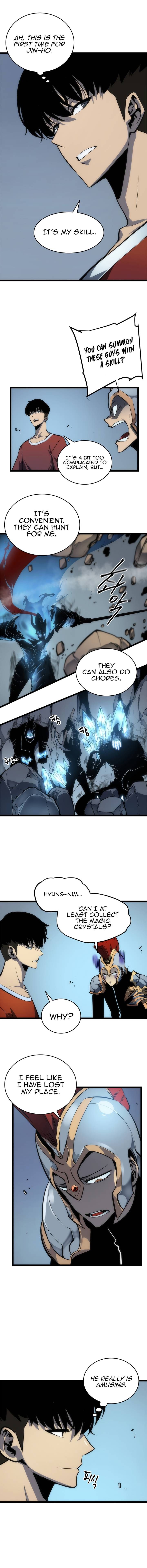 Chapter 56 Image(2)