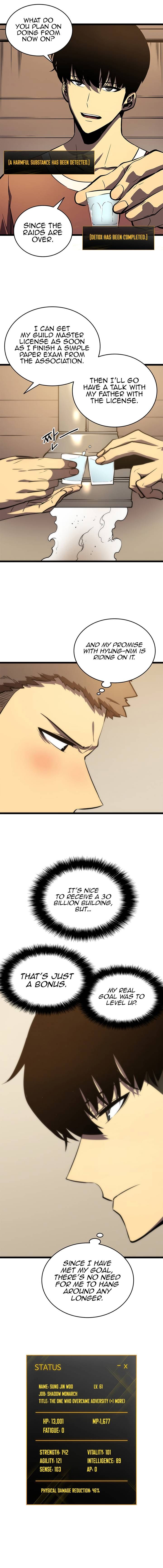 Chapter 56 Image(7)